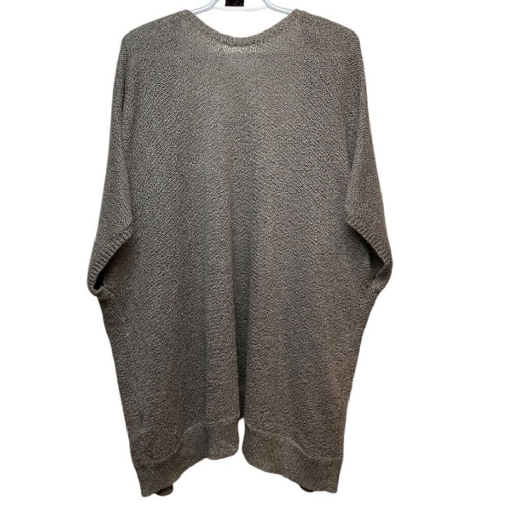 Community Cardigan - Picture 2 of 5